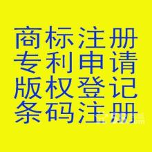 大成 深圳 律師事務(wù)所