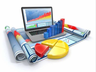 高管頻繁變動、熱衷購買理財產(chǎn)品,好萊客2020年凈利下滑24.25%